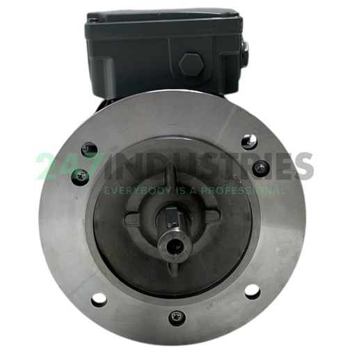 1LE1021-0EB09-0FZ4-Z Siemens Image 2