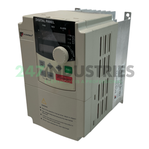 PDS-4022 HPB
