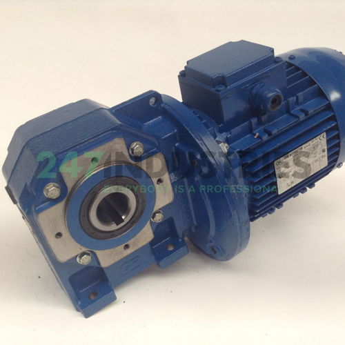 MRV430UO4E-F080C4B5/91 Rossi