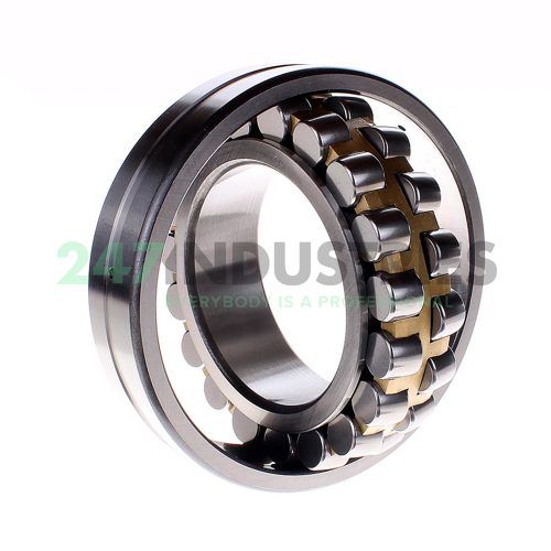 22217CAK C3 W33 Neutral Image 2