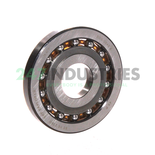 BB1-3040A SKF