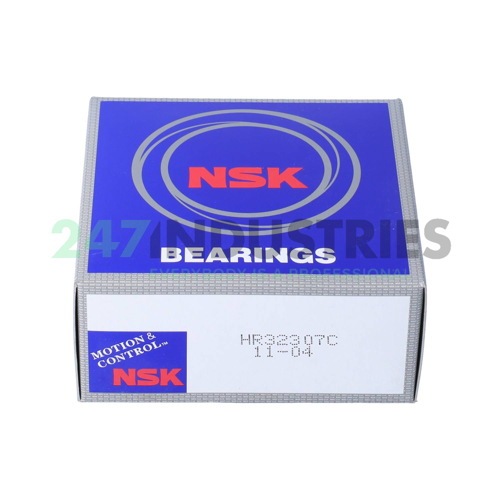 HR32307C NSK Image 5