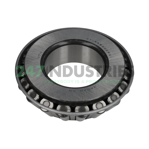4T-55200C PX1 NTN