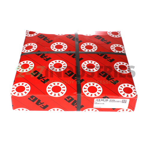 32030-X-XL FAG Image 4