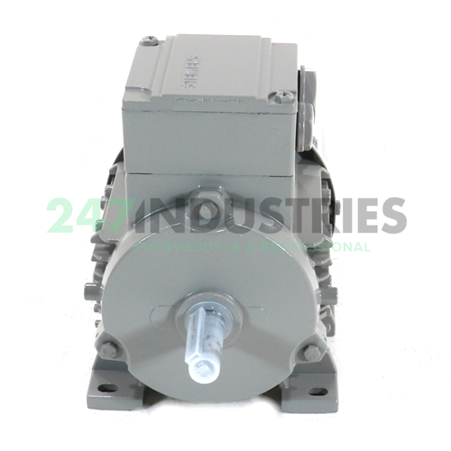 1LE1002-0BB22-2AA4 Siemens Image 3