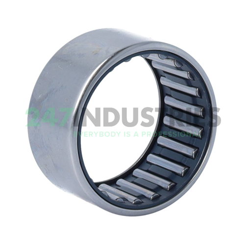 BA2616ZOH IKO Image 2