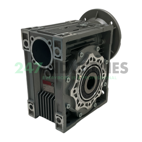 CHM90B14-100I7.5 Chiaravalli Group Spa Image 3