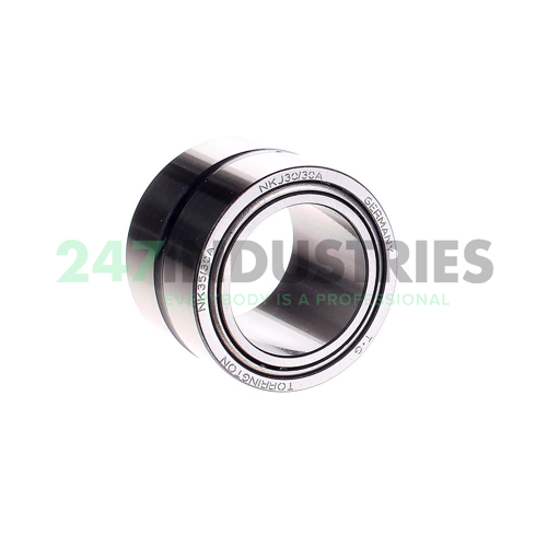 NKJ30/30A Torrington