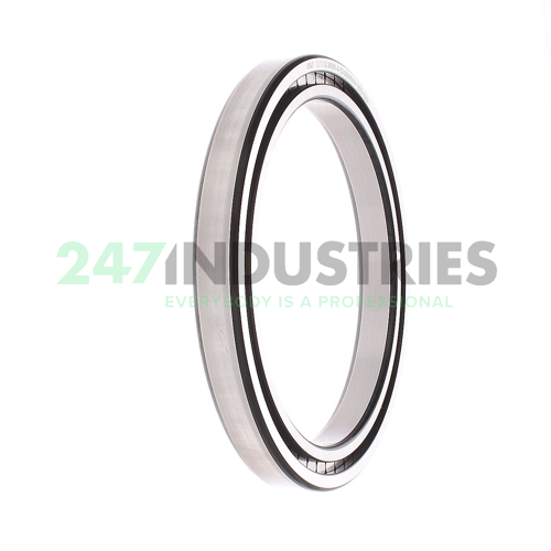 SL181830-A-C3 INA