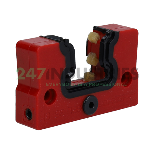 SPL35BM Schneeberger