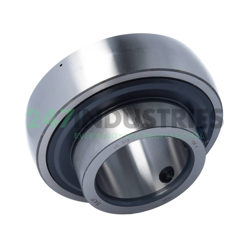 UC312 SKF