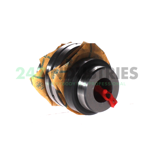 ZARN2572-L-TV-A INA Image 3