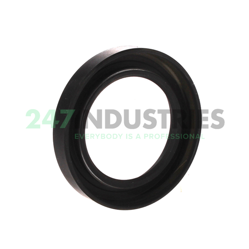 CR55X80X13HMS4R SKF Image 2