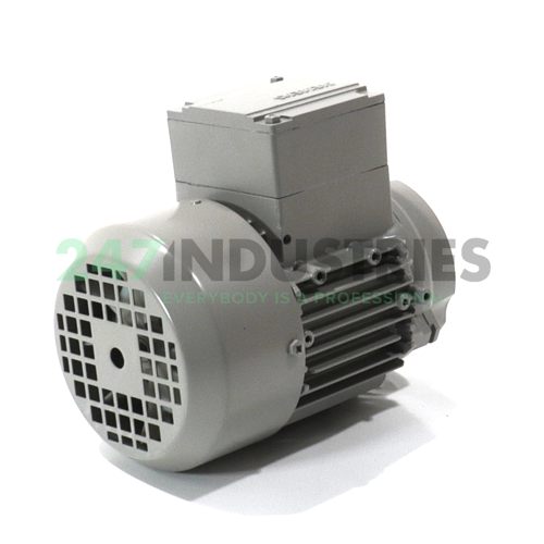 1LE1001-0BA22-2KA4 Siemens Image 3