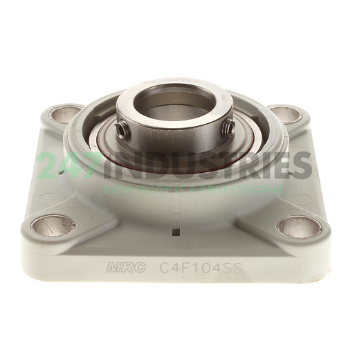 C4F104SS MRC/Marlin Rockwell