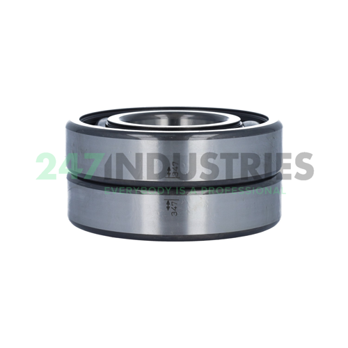 6312-C-N13BA-C3 FAG Image 2