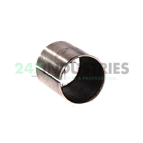 PI161820 Neutral Image 3