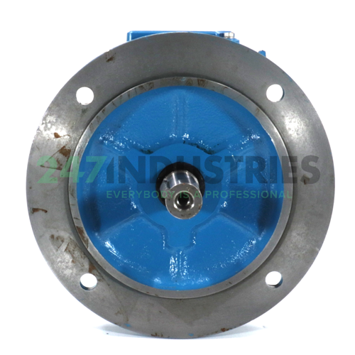 RA100L2KY3/B5 Eldin Image 2