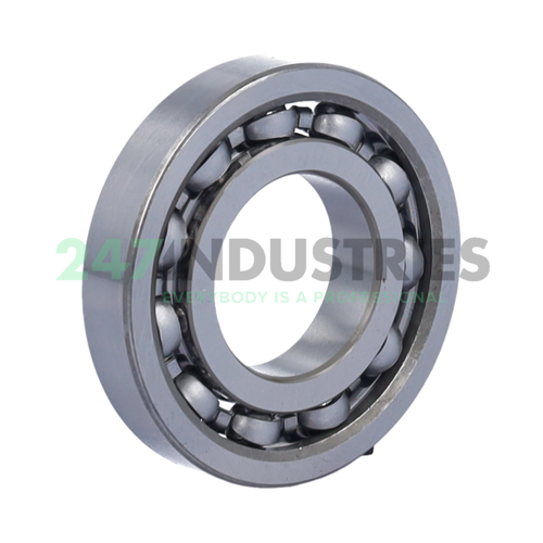 16004/C3 SKF Image 2