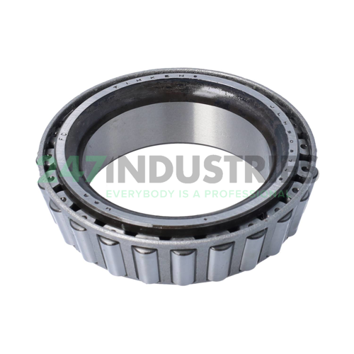 JLM508748-N0000 Timken