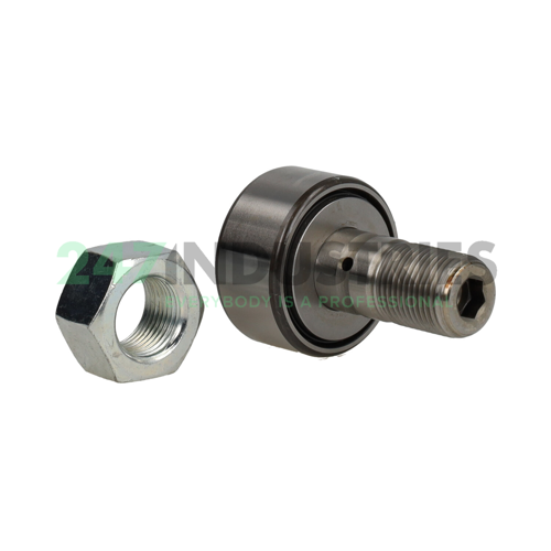 KRV40PPXA SKF Image 2