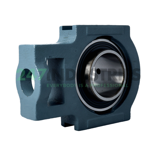 UCT214 Asahi Image 3