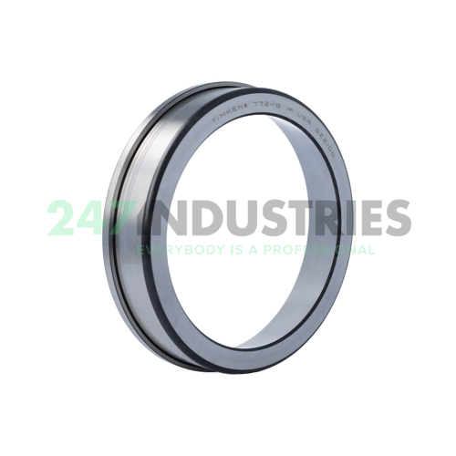 772B-20024 Timken