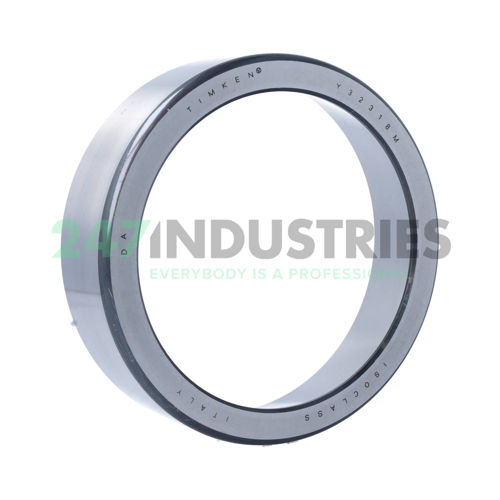 32318 Timken Image 3