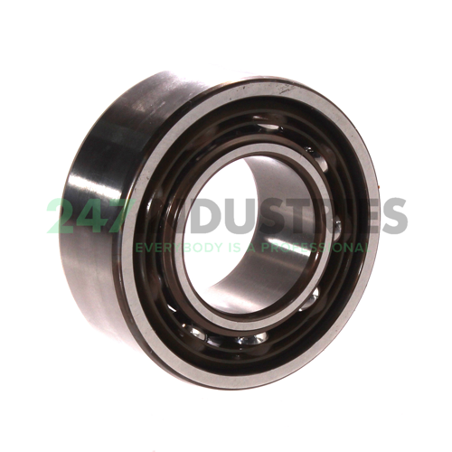 3208ATN9/C3 SKF Image 2