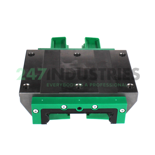 KWVE35-WL-V0-G2 INA Image 3