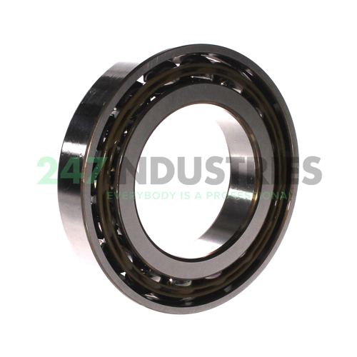 7218BECBP SKF Image 2