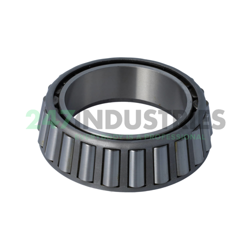 NP673108 Timken Image 2