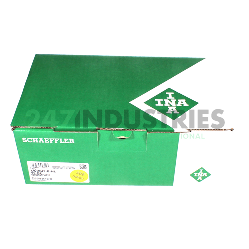 KWVE45-B-HL-V0-G2 INA Image 4