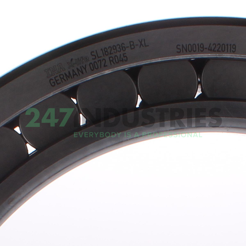 SL182936-B-XL INA Image 3