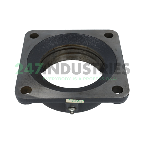 T19175 Fafnir Image 2