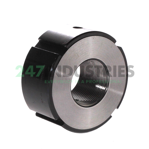 ZMA30/65 INA Image 3