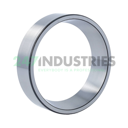 452-20024 Timken Image 2