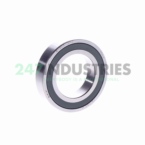 61905-2RZ SKF
