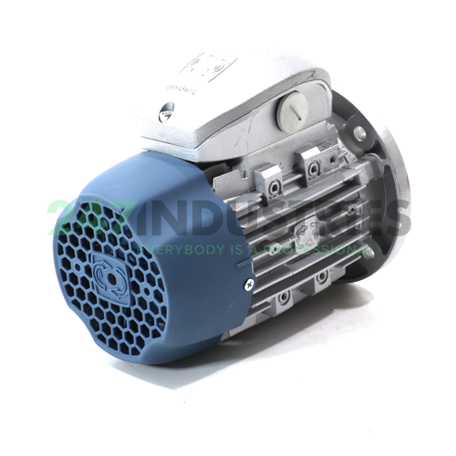 63C-4-B5 Motive Srl Image 3