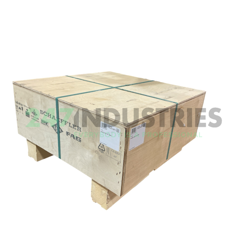 24068-BEA-XL-MB1 FAG