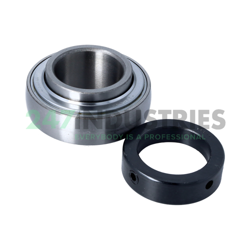 FG209+ER Asahi Image 2