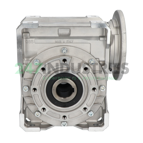 SWG85-100B14-7-35 Felstrom Image 4