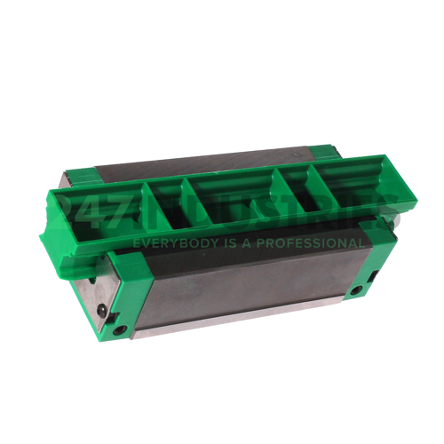 KWVE30-B-SL-V2-G4 INA Image 2