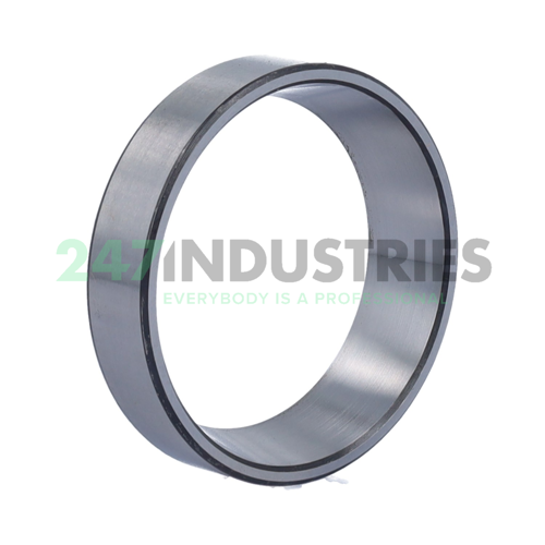 17244-20024 Timken Image 2
