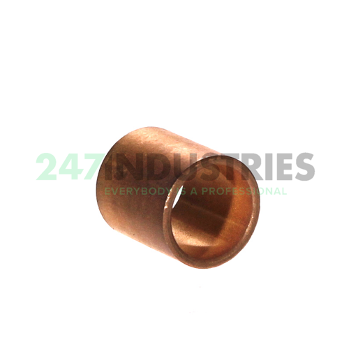 PSM151910 Neutral Image 2