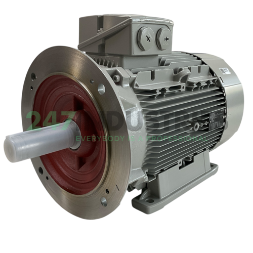 1LE1004-1DB43-4JA4-Z Siemens