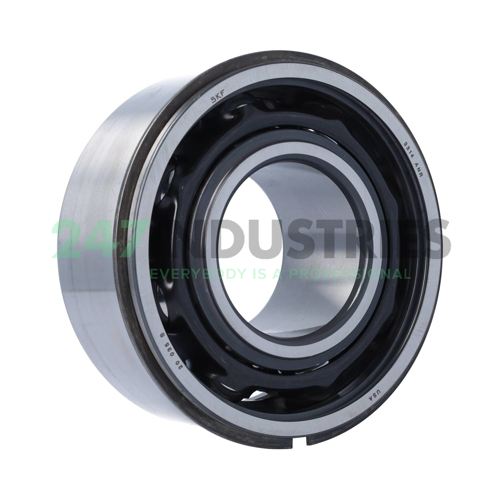 3314ANR SKF