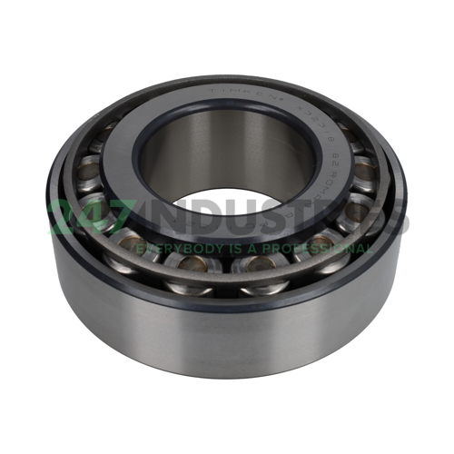 32318-90KA1 Timken Image 4