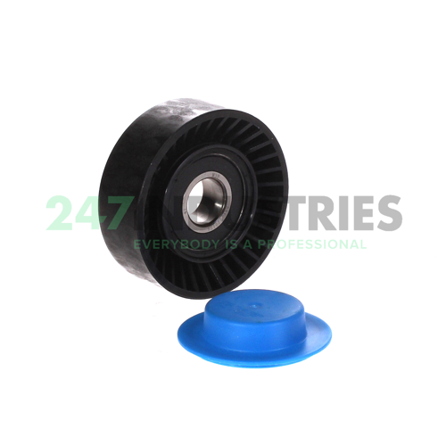 VKM32243 SKF Image 2