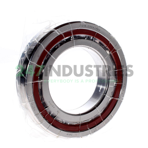 7218CDGA/P4A SKF